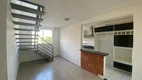 Foto 6 de Apartamento com 3 Quartos à venda, 91m² em Tiradentes, Campo Grande