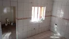 Foto 30 de Casa com 2 Quartos à venda, 198m² em Vila Piauí, São Paulo