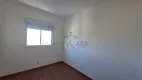 Foto 12 de Apartamento com 3 Quartos à venda, 65m² em Condominio Residencial Colinas do Paratehy, São José dos Campos