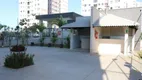 Foto 29 de Apartamento com 2 Quartos à venda, 54m² em Parque Oeste Industrial, Goiânia