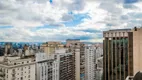 Foto 19 de Flat com 2 Quartos para alugar, 62m² em Jardim Paulista, São Paulo