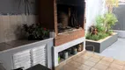 Foto 13 de Casa com 3 Quartos à venda, 280m² em Cidade Vista Verde, São José dos Campos