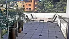 Foto 13 de Casa com 4 Quartos à venda, 751m² em Jardim Social, Curitiba