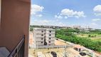 Foto 2 de Apartamento com 2 Quartos para alugar, 43m² em Jardim Garcia, Campinas