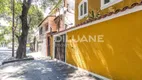 Foto 2 de Casa com 3 Quartos à venda, 110m² em Tijuca, Rio de Janeiro