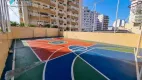 Foto 42 de Apartamento com 3 Quartos à venda, 127m² em Boqueirão, Praia Grande