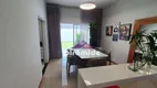 Foto 3 de Casa de Condomínio com 3 Quartos à venda, 222m² em Urbanova, São José dos Campos