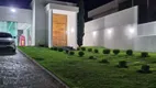 Foto 2 de Casa de Condomínio com 4 Quartos à venda, 400m² em Condomínios Aldeias do Lago, Esmeraldas