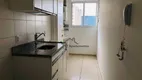 Foto 8 de Apartamento com 2 Quartos à venda, 56m² em São Cristóvão, Rio de Janeiro