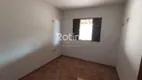 Foto 9 de Casa com 3 Quartos à venda, 147m² em Jardim Patrícia, Uberlândia