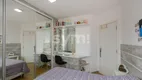 Foto 10 de Casa de Condomínio com 3 Quartos à venda, 150m² em Cajuru, Curitiba