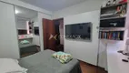 Foto 21 de Apartamento com 3 Quartos à venda, 170m² em Cambuí, Campinas