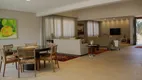 Foto 6 de Casa de Condomínio com 5 Quartos à venda, 500m² em Alphaville Lagoa Dos Ingleses, Nova Lima