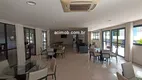 Foto 14 de Apartamento com 1 Quarto à venda, 68m² em Alphaville, Salvador