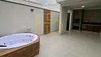 Foto 3 de Casa de Condomínio com 3 Quartos à venda, 99m² em Cajuru do Sul, Sorocaba