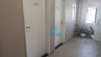 Foto 7 de Sala Comercial à venda, 52m² em Lagoa Nova, Natal