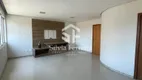 Foto 11 de Apartamento com 3 Quartos à venda, 120m² em Centro, Montes Claros