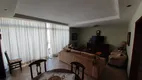 Foto 4 de Casa com 3 Quartos à venda, 300m² em Indianópolis, São Paulo