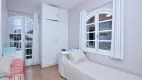 Foto 11 de Casa com 3 Quartos à venda, 270m² em Vila Mariana, São Paulo