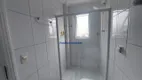 Foto 18 de Apartamento com 3 Quartos à venda, 115m² em Campo Grande, Santos