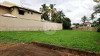 Foto 2 de Lote/Terreno para alugar, 800m² em Jardim Canadá, Ribeirão Preto