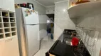 Foto 11 de Apartamento com 2 Quartos à venda, 80m² em Campos Eliseos, São Paulo