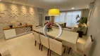 Foto 2 de Casa de Condomínio com 4 Quartos à venda, 315m² em Enseada, Guarujá