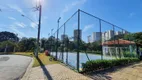 Foto 25 de Casa de Condomínio com 4 Quartos à venda, 401m² em Parque Campolim, Sorocaba
