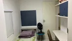 Foto 24 de Apartamento com 3 Quartos à venda, 106m² em Casa Amarela, Recife