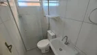 Foto 2 de Apartamento com 2 Quartos à venda, 64m² em Mangabeiras, Maceió