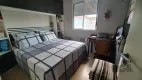 Foto 13 de Apartamento com 3 Quartos à venda, 66m² em Morro Santana, Porto Alegre