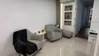 Foto 10 de Apartamento com 3 Quartos à venda, 94m² em Vila Regente Feijó, São Paulo