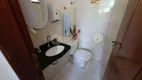Foto 7 de Casa de Condomínio com 2 Quartos para alugar, 76m² em Ponta Negra, Natal