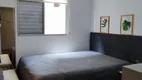 Foto 9 de Apartamento com 2 Quartos à venda, 50m² em Vila Caputera, Mogi das Cruzes