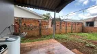 Foto 14 de Casa com 3 Quartos à venda, 99m² em Planalto, Pato Branco