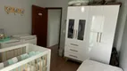 Foto 13 de Sobrado com 3 Quartos à venda, 100m² em Jardim Santo Antonio, Santo André