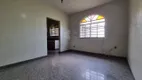 Foto 4 de Casa com 4 Quartos à venda, 227m² em Paraíso, Belo Horizonte