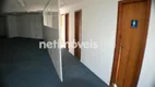 Foto 10 de Ponto Comercial para alugar, 350m² em Funcionários, Belo Horizonte