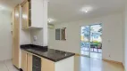 Foto 7 de Apartamento com 2 Quartos à venda, 58m² em Humaitá, Porto Alegre