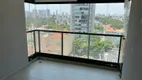 Foto 17 de Apartamento com 1 Quarto para alugar, 30m² em Aclimação, São Paulo