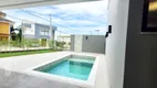 Foto 25 de Casa de Condomínio com 4 Quartos à venda, 235m² em Lagoa, Macaé