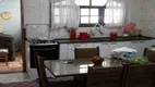 Foto 4 de Casa com 2 Quartos à venda, 136m² em Cipava, Osasco