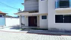 Foto 6 de Casa de Condomínio com 3 Quartos à venda, 119m² em Centro, Rio Bonito