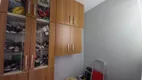 Foto 39 de Apartamento com 3 Quartos à venda, 98m² em Ingá, Niterói