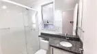 Foto 14 de Apartamento com 2 Quartos à venda, 57m² em Vila Monteiro, Piracicaba