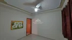 Foto 5 de Casa com 3 Quartos à venda, 105m² em Planalto Verde I, Ribeirão Preto