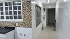 Foto 10 de Apartamento com 2 Quartos à venda, 165m² em Ingá, Niterói