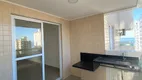 Foto 9 de Apartamento com 2 Quartos à venda, 72m² em Vila Tupi, Praia Grande