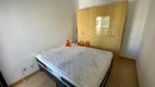 Foto 5 de Flat com 1 Quarto para alugar, 35m² em Vila Nova Conceição, São Paulo