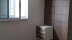 Foto 21 de Apartamento com 3 Quartos à venda, 95m² em Butantã, São Paulo